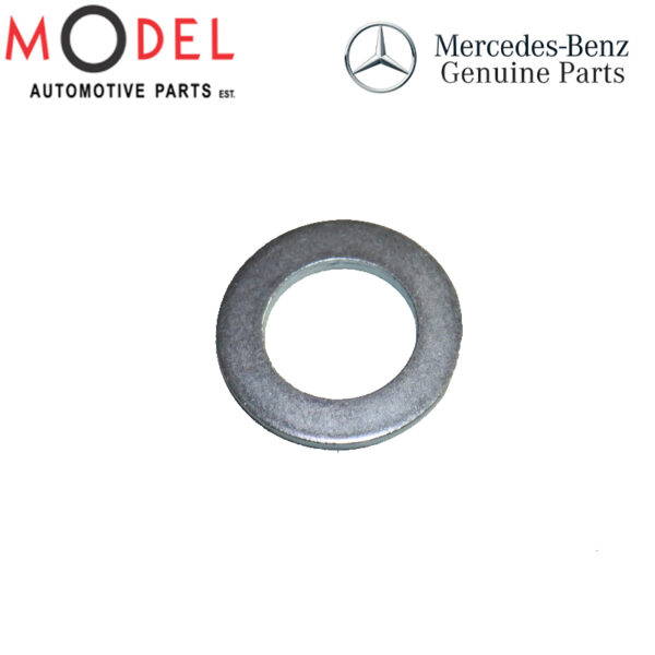 MERCEDES BENZ GENUINE WASHER 6209900240