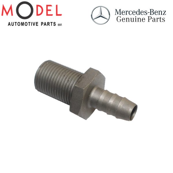 MERCEDES BENZ GENUINE FITTING 6559900971