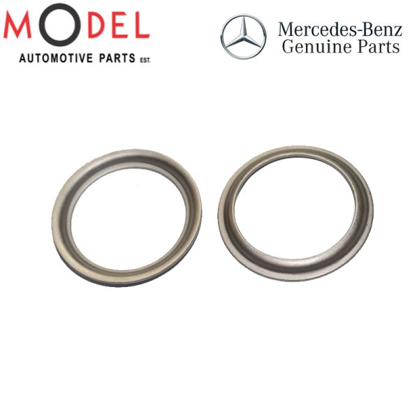 MERCEDES BENZ GENUINE SPACER RING 6593530051