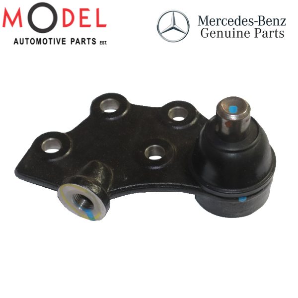 MERCEDES BENZ GENUINE BALL JOINT 6613303233