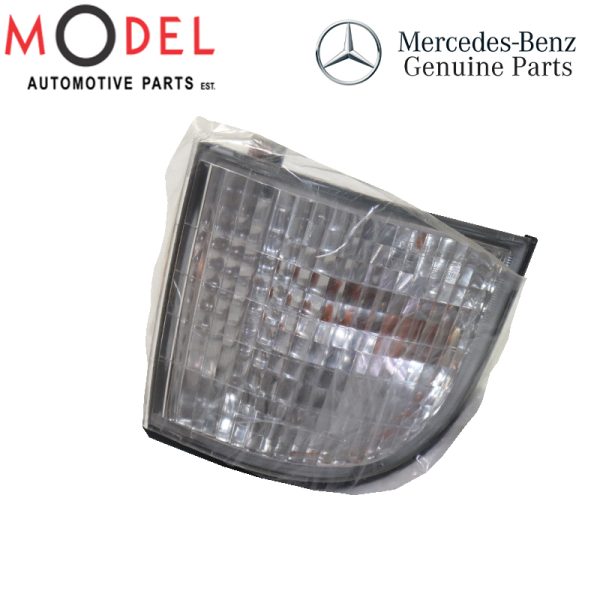 MERCEDES BENZ GENUINE BLINKER LAMP 6618203921