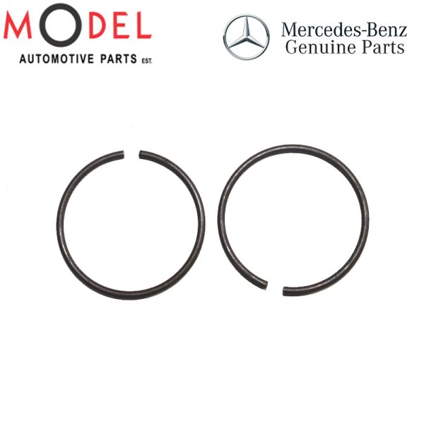 MERCEDES BENZ GENUINE SNAP RING 9019940935