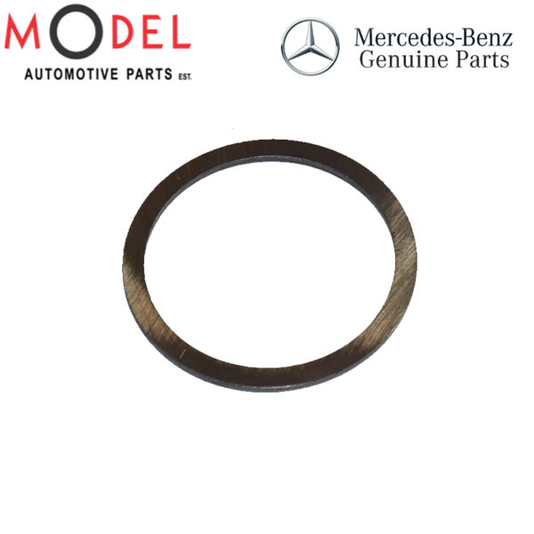 MERCEDES BENZ GENUINE SPACER DISK 9022630652