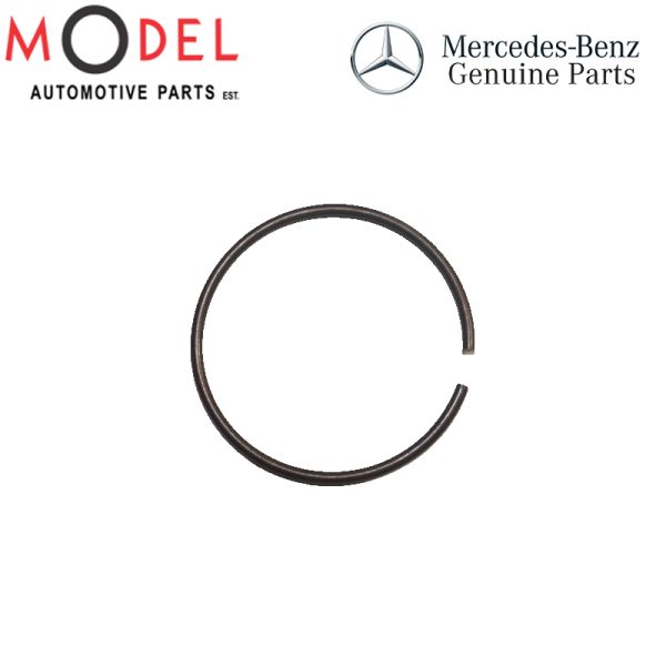 MERCEDES BENZ GENUINE SNAP RING 9029941835