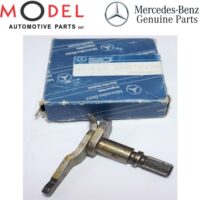 Mercedes Benz Genuine Gear Shaft 1152601238