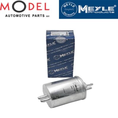 MEYLE Fuel Filter 0024773001 / 0024776401