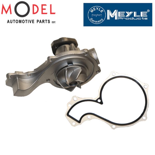 MEYLE ENGINE WATER PUMP 026121005L