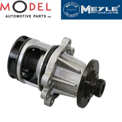 Meyle Water Pump 11511715292