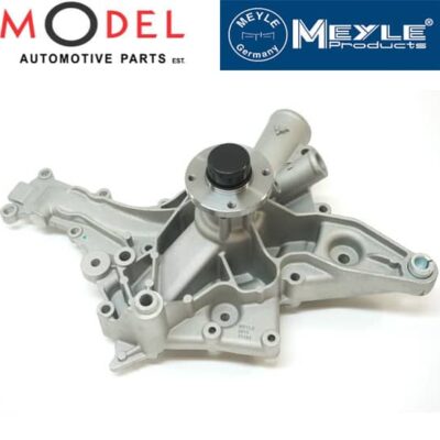 MEYLE Water Pump For Mercedes-Benz 1122001501 / 0130260006