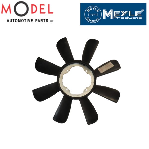 MEYLE FAN BLADE 11521719267