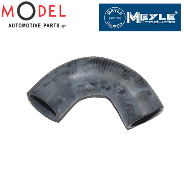 MEYLE RADIATOR HOSE 11531266459