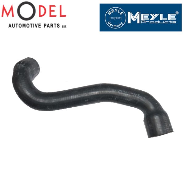 MEYLE RADIATOR HOSE 11531722215