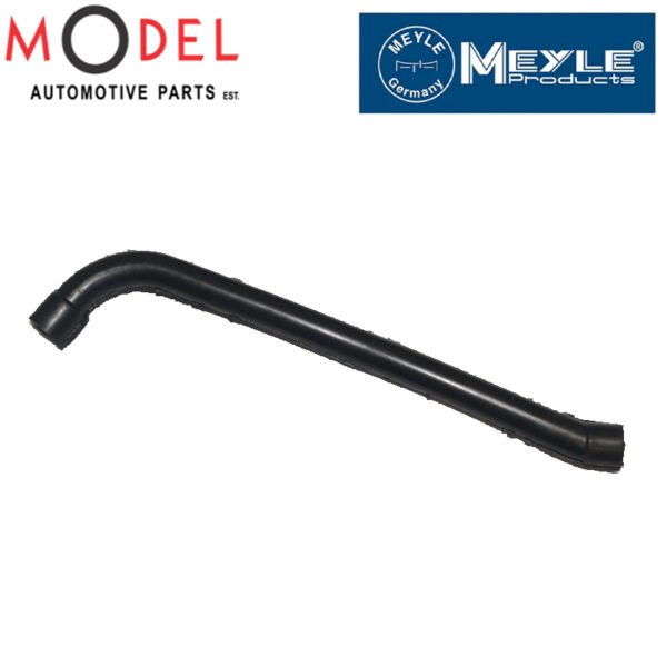 MEYLE BREATHER HOSE 1190942882