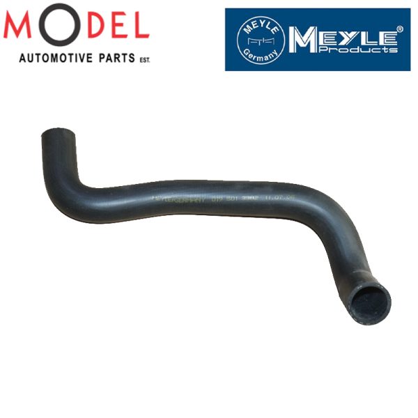 MEYLE RADIATOR HOSE 1235012482