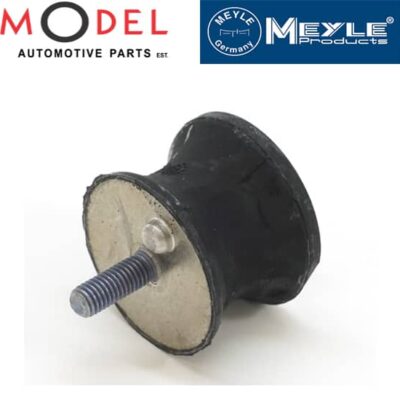 Meyle Transmission Mount For BMW 23701141614 / 3002370100 / 1131664