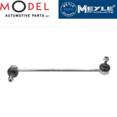 Meyle New Stabilizer Bar Link Front Left