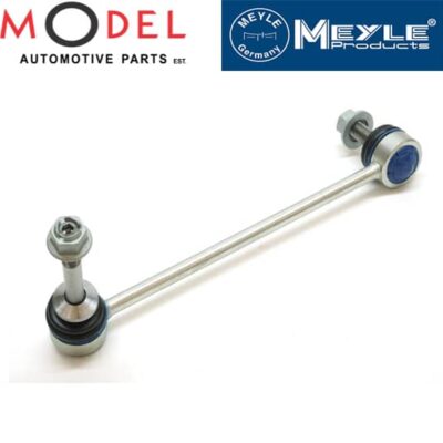 Meyle New Stabilizer Bar Link