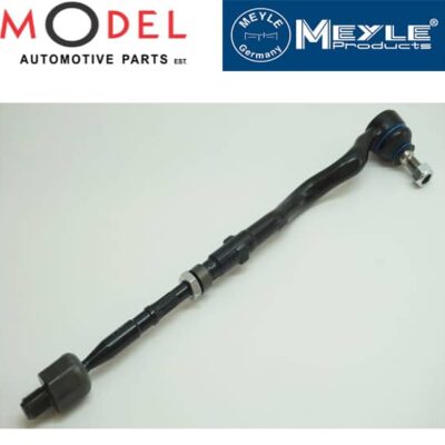 MEYLE Tie Rod Left For BMW 32106777503 / 3160300004