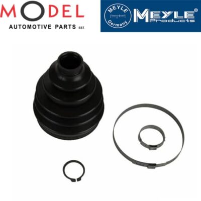 MEYLE Axle Boot Kit For Volkswagen 4E0498203 / 1004950008