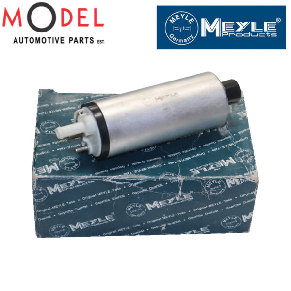 MEYLE FUEL PUMP 8A0906091G