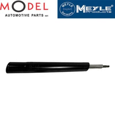 Meyle Front Shock Absorber 31321135675