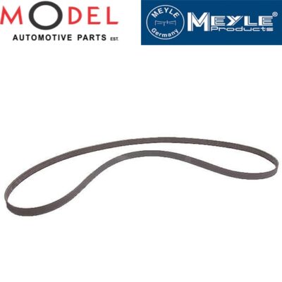 Meyle V-Ribbed Belt 0500062100 / 0089973692