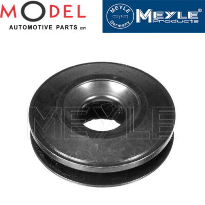 Meyle Rubber Mounting