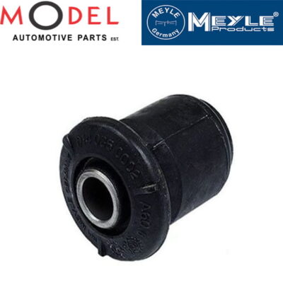 Meyle Rubber Mounting