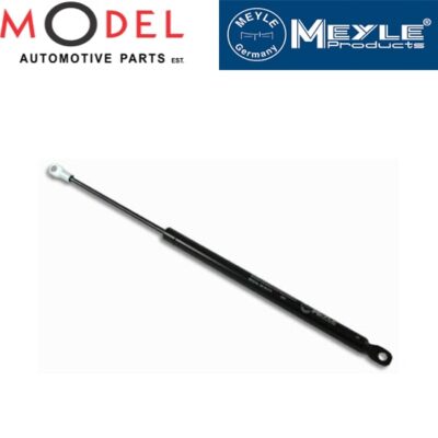 Meyle Gas Pressurized Spring 51231927129