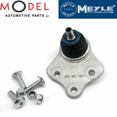 Meyle RS Transverse Control Arm