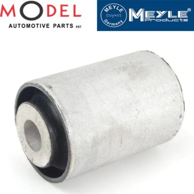 Meyle Rubber Mounting