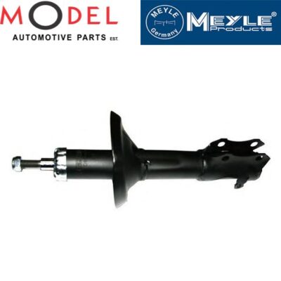 Meyle Front Shock Absorber 1266130002 / 1H0413031