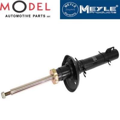 Meyle Strut Assembly 1266230011 / 1J0413031BJ