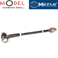 Meyle Tie Rod Assembly 1160308500 / 1J0422803B
