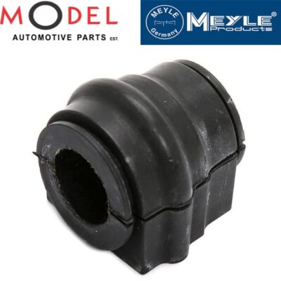 Meyle Rubber Bushing