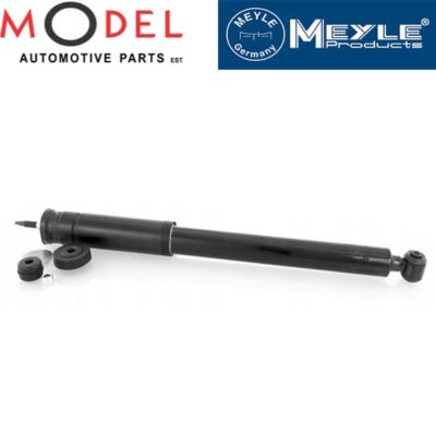 Meyle Rear Shock Absorber