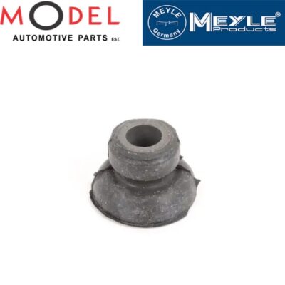 Meyle Rubber Mounting