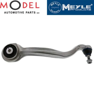 Meyle Front Left Strut Rod