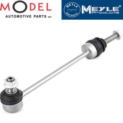 Meyle Stabilizer Rod 0160600034 / 2213200189