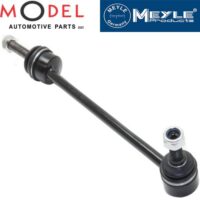Meyle Stabilizer Rod 0160600035 / 2213200289