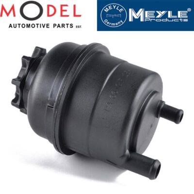 Meyle Power Steering Reservoir 3146320000 / 32411097164