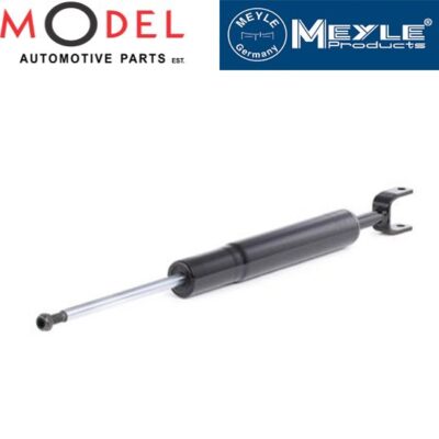 Meyle Front Strut 1266250005 / 4F0413031AS