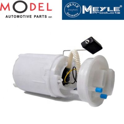 Meyle Fuel Pump 6Q0919051F
