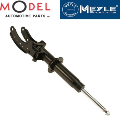 Meyle Front Shock Absorber 1266250006 / 7L6413031L