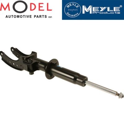 Meyle Front Shock Absorber 7L6413032L