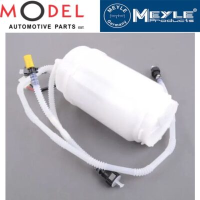 Meyle Fuel Pump 1009190059 / 7L6919087G