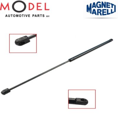 Magnet Marelli Bonner Lift Support / 2208800329