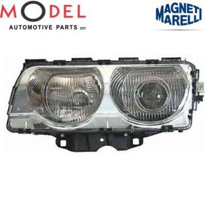 Magneti Marelli HEAD LIGHT 710301043211 / 63128372089