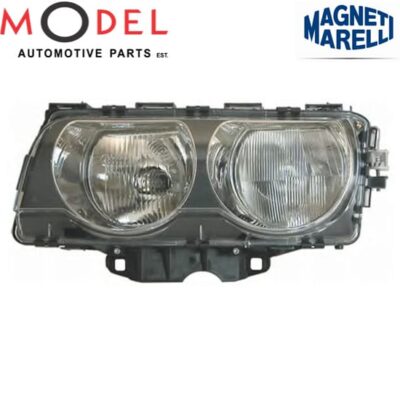 Magneti Marelli HEAD LIGHT --63120004797 / 710301043278