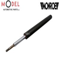 Monroe Front Shock Absorber Insert MG312 / E3805 / 31321092284